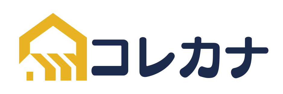 ロゴ